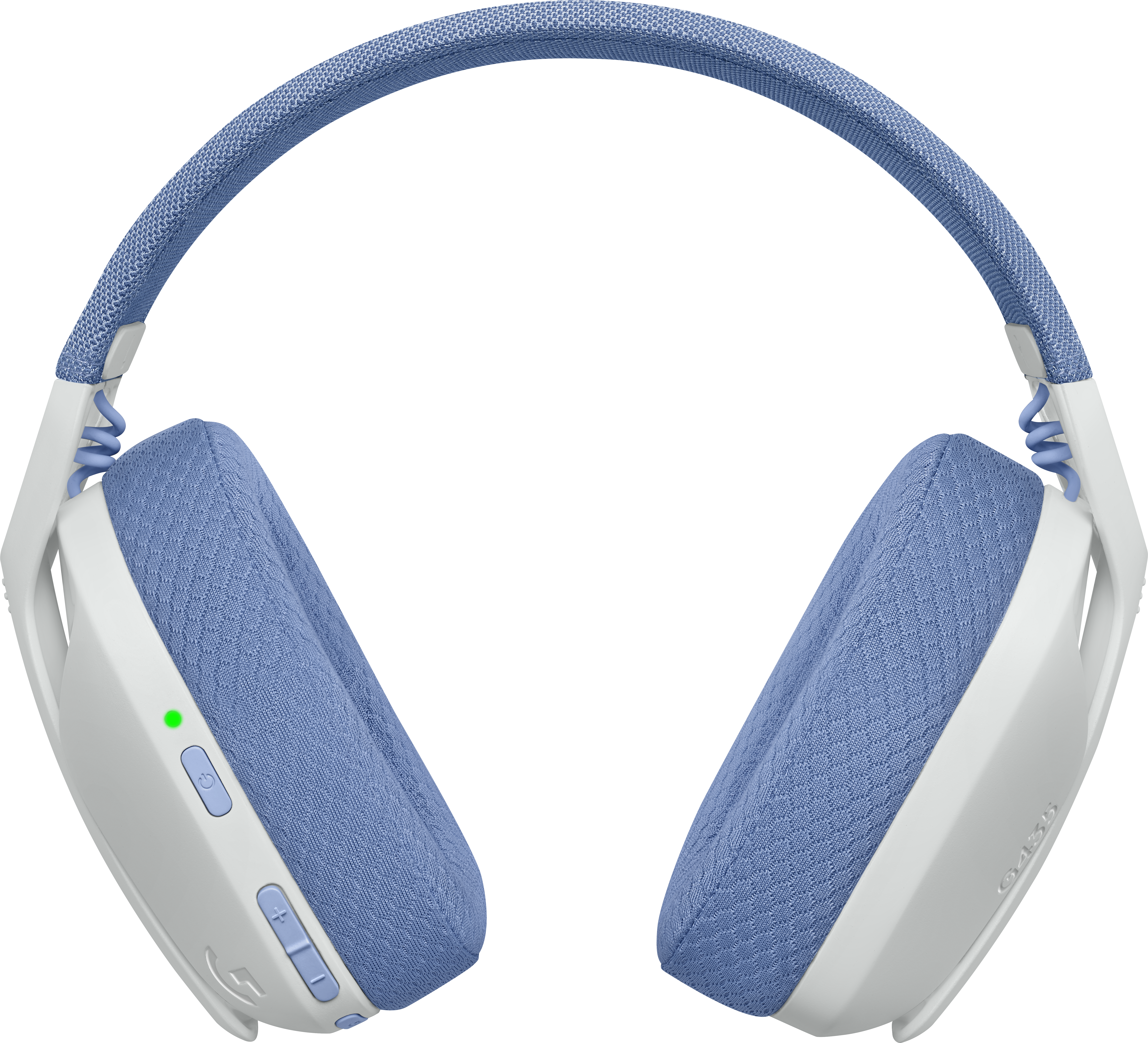 Logitech G435 арт. 981-001074