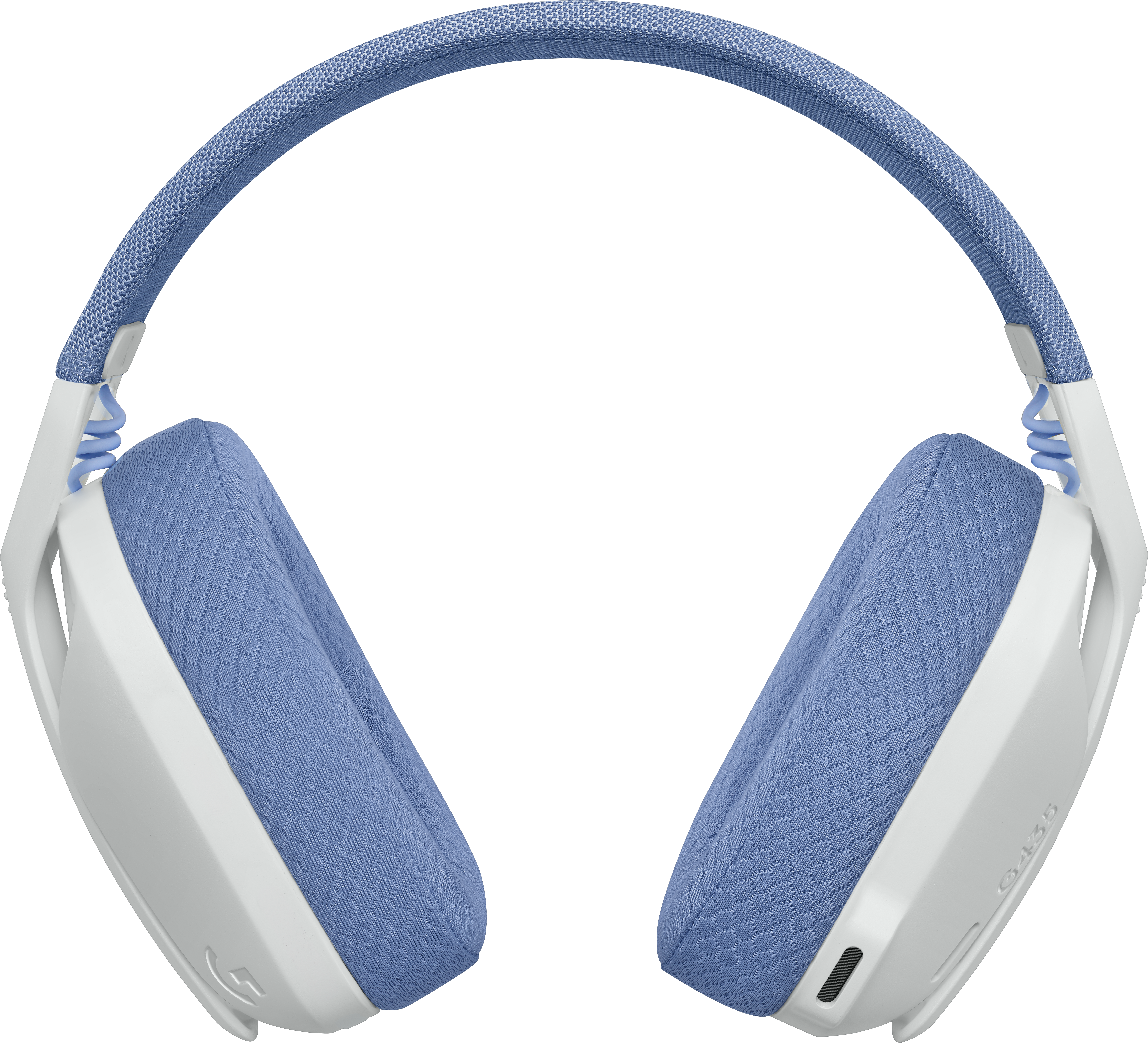 Logitech G435 арт. 981-001074