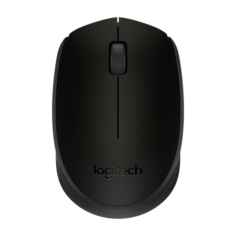 Logitech 910-004424