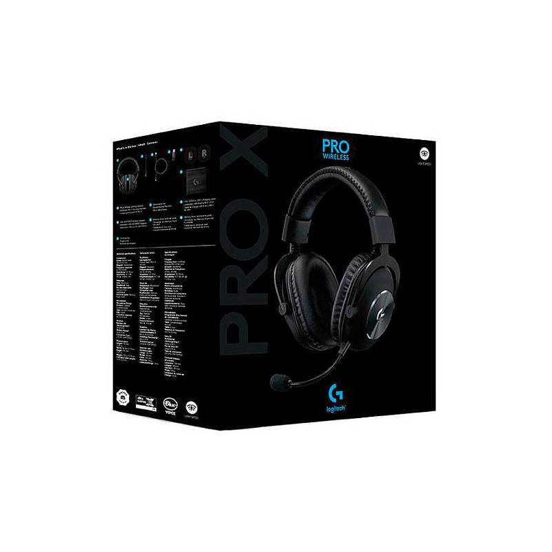 Logitech 981-000907