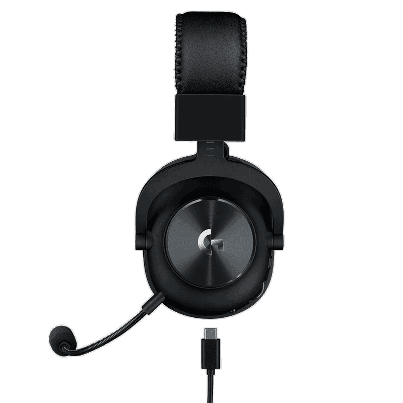 Logitech 981-000907
