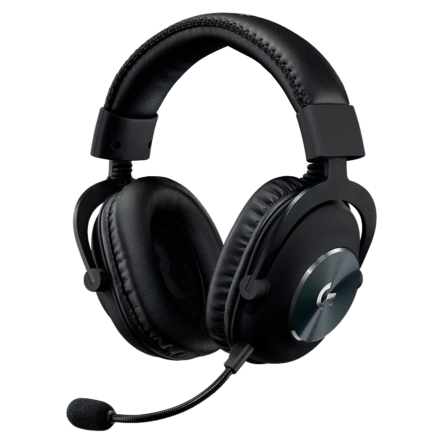 Logitech 981-000907