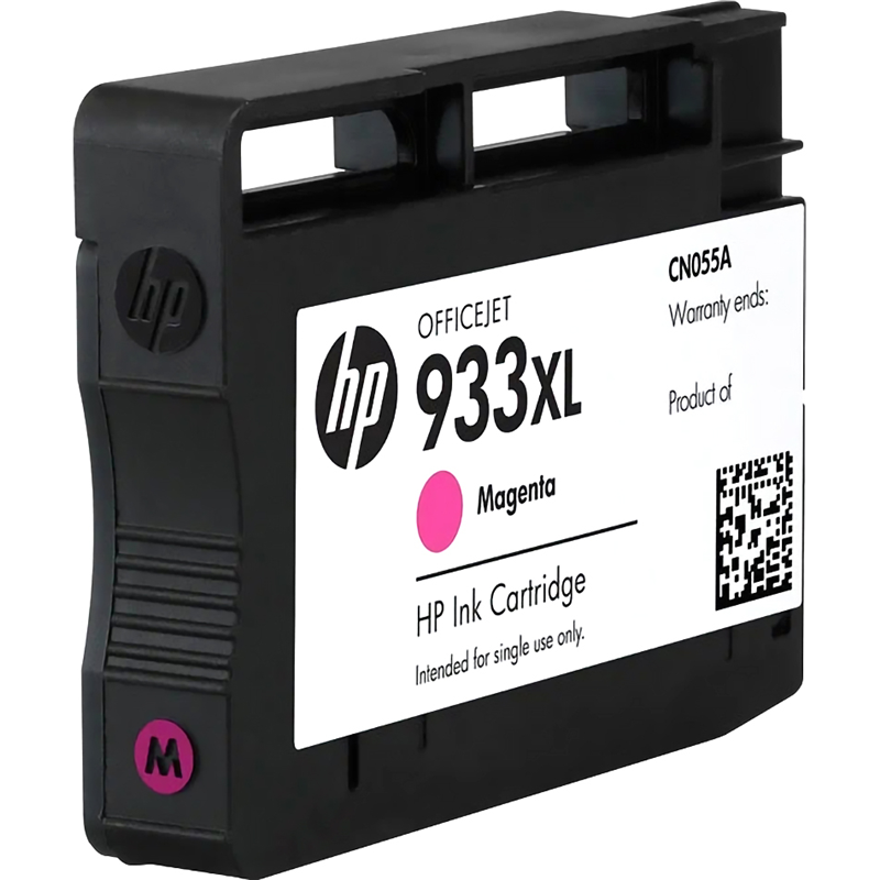 HP 933XL (CN055AE)