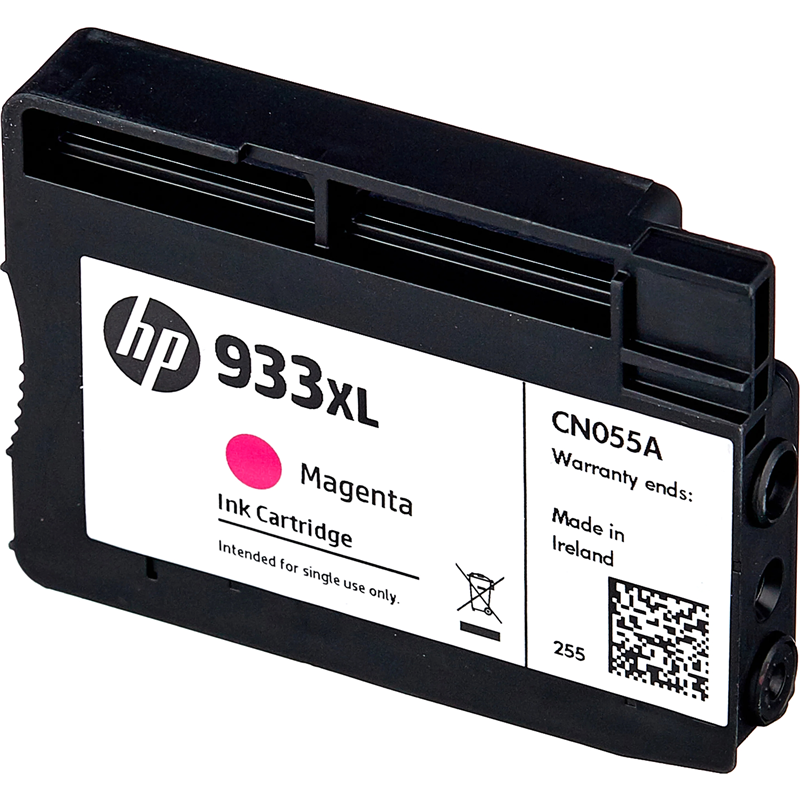 HP 933XL (CN055AE)