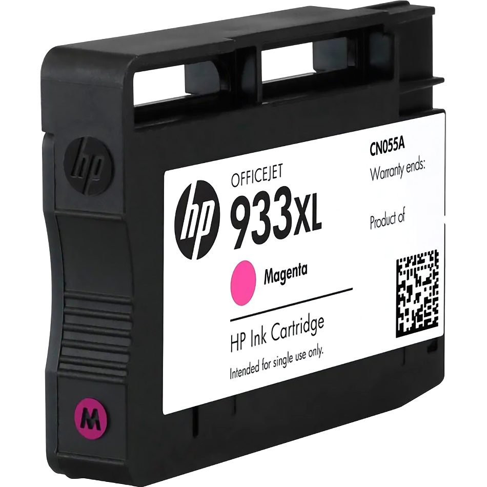 HP 933XL (CN055AE)