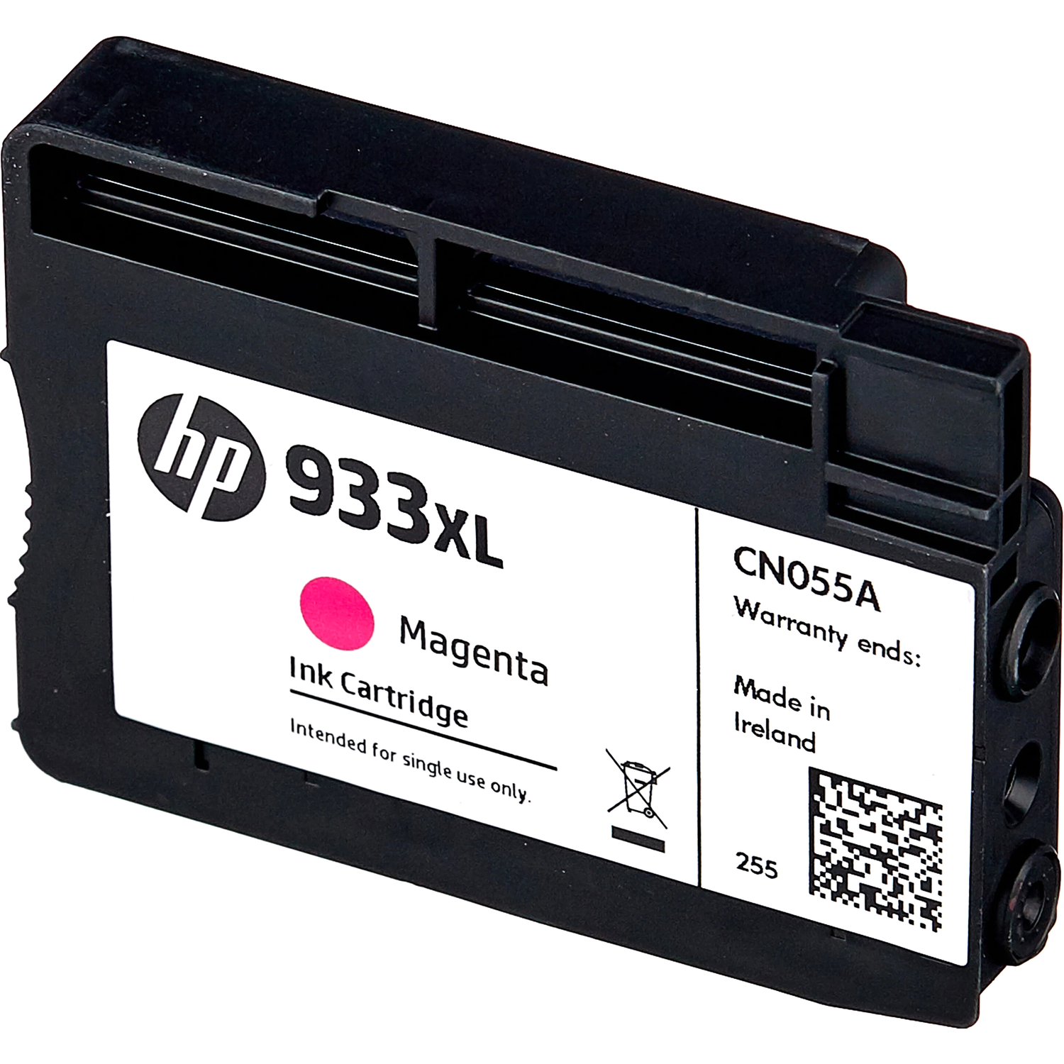 HP 933XL (CN055AE)