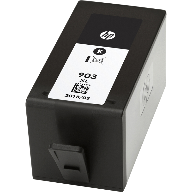 HP 903XL (T6M15AE)