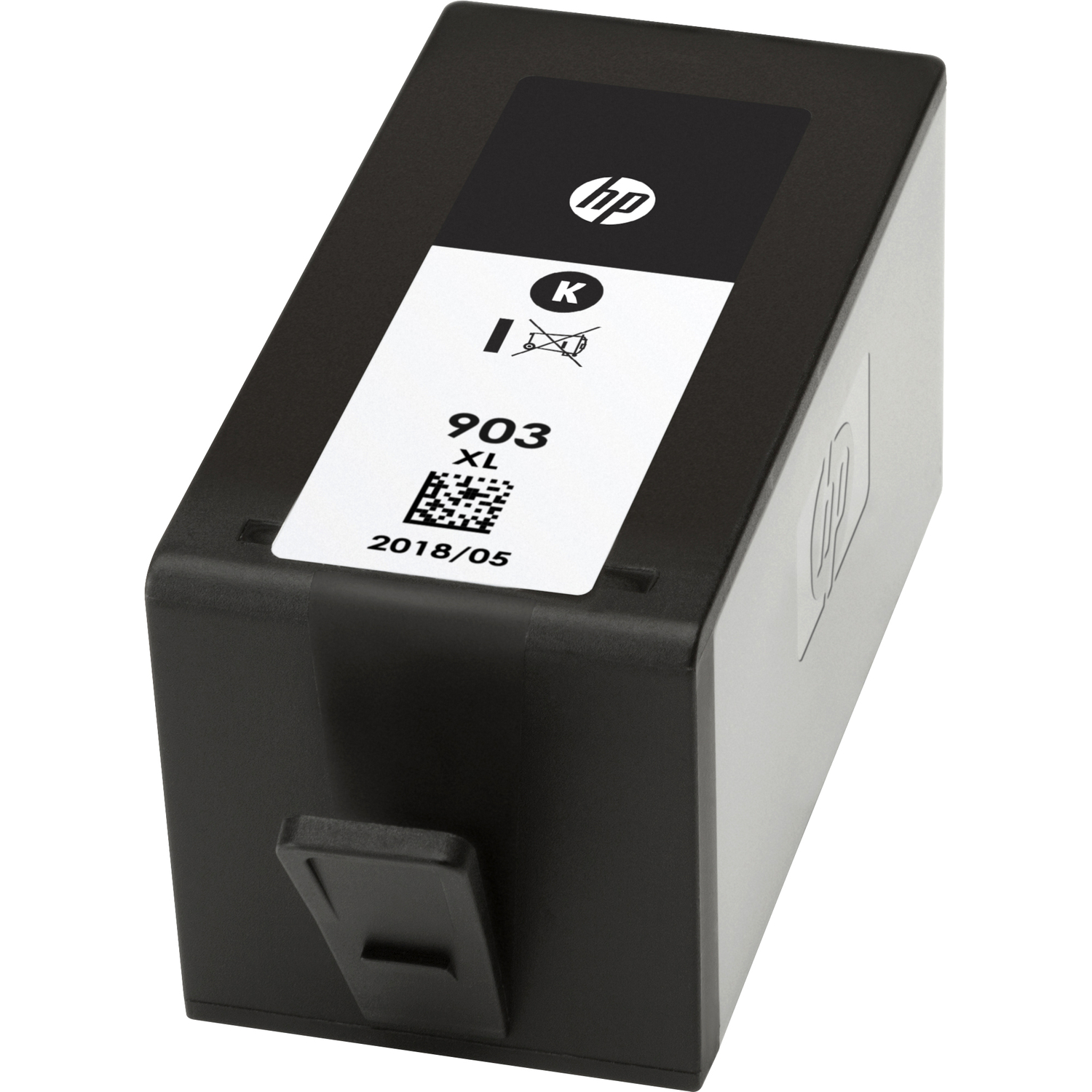 HP 903XL (T6M15AE)