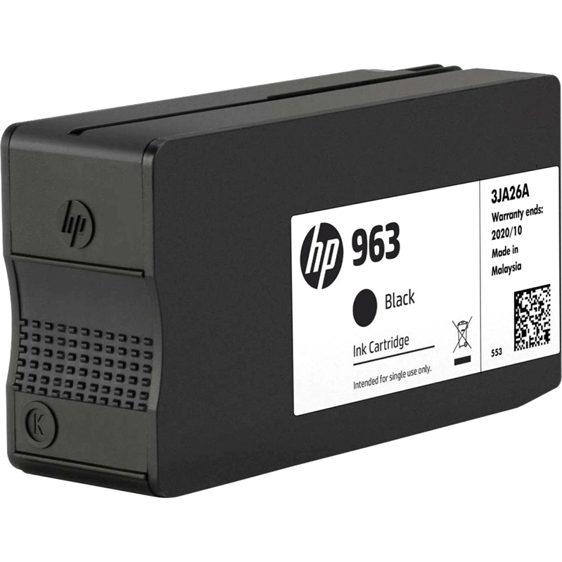 HP 963 (3JA26AE)