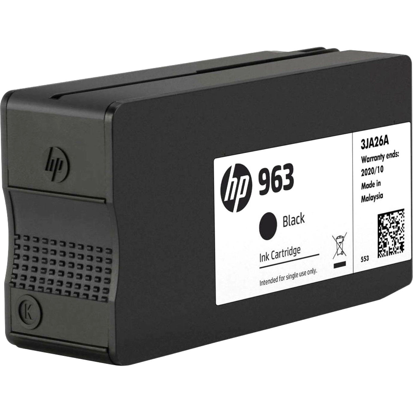 HP 963 (3JA26AE)