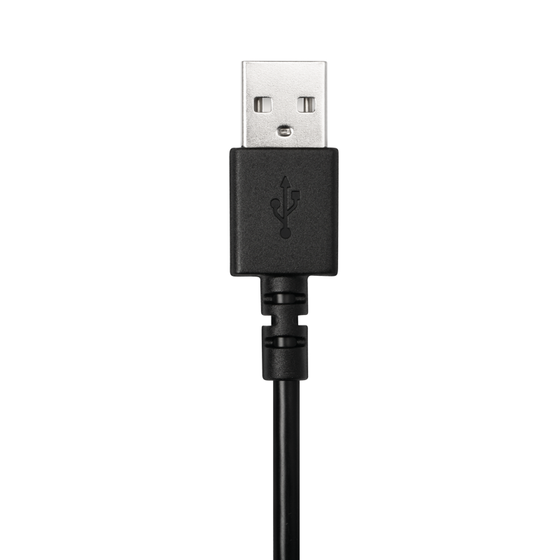 Logitech H390 USB