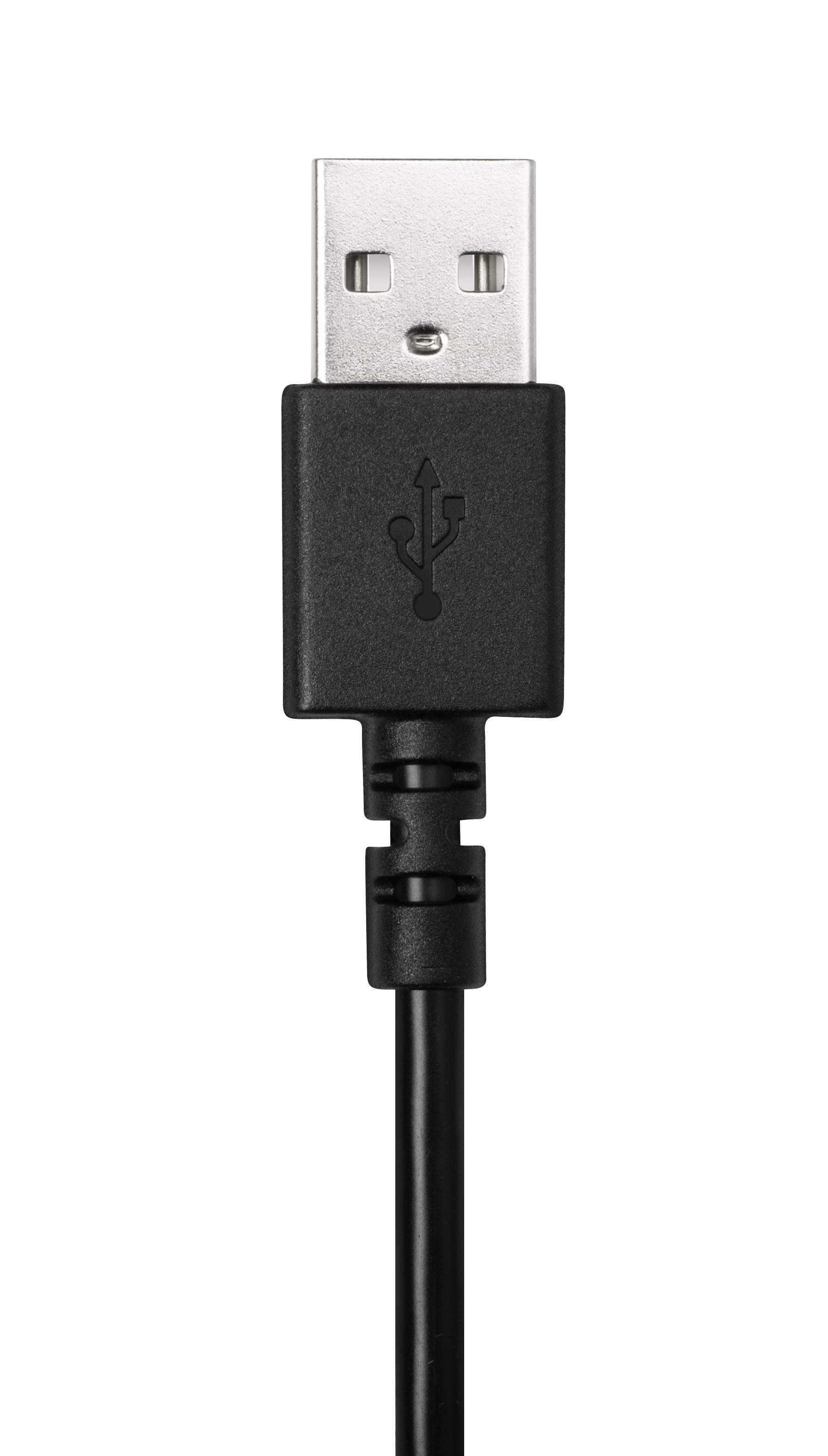 Logitech H390 USB