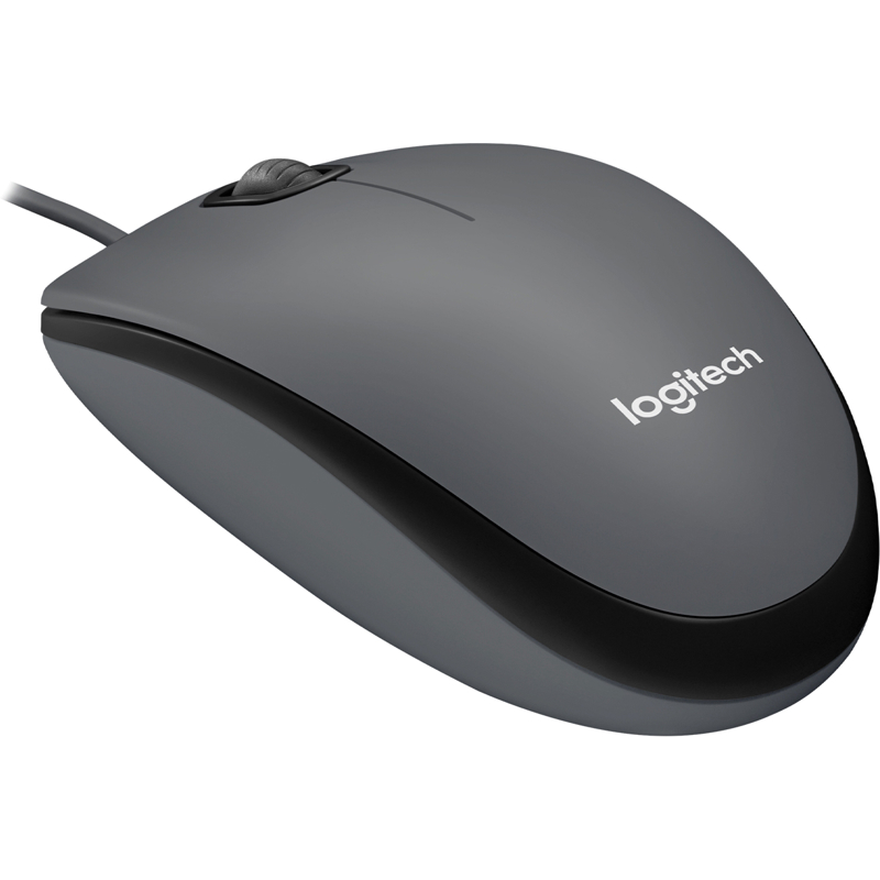 Logitech M90 Corded (910-001793)