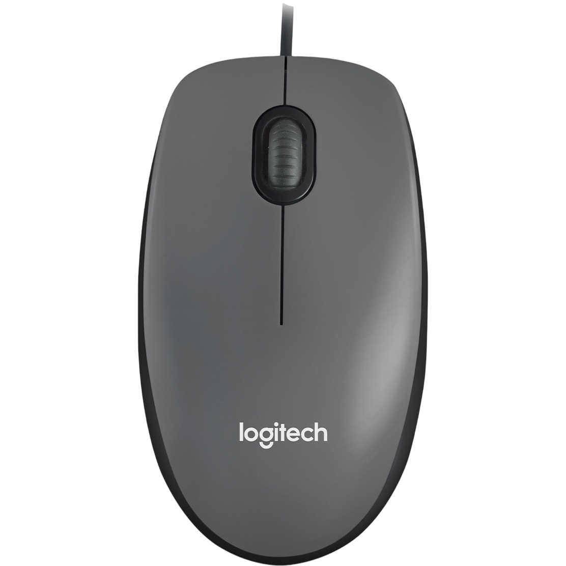 Logitech M90 Corded (910-001793)