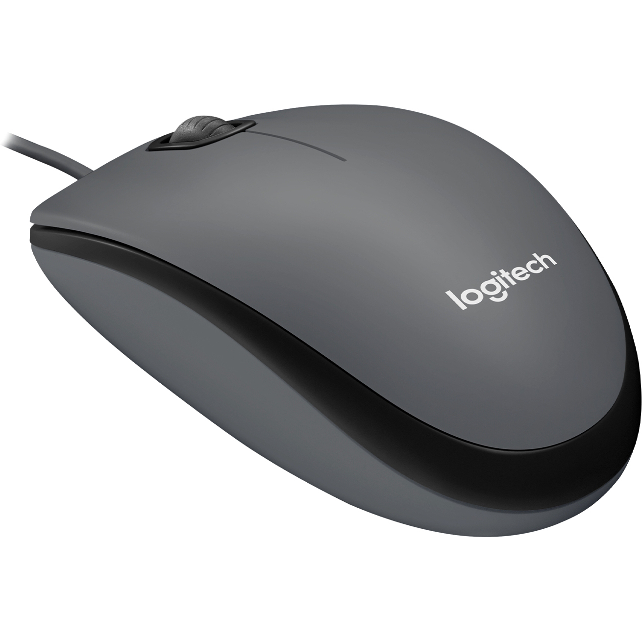 Logitech M90 Corded (910-001793)