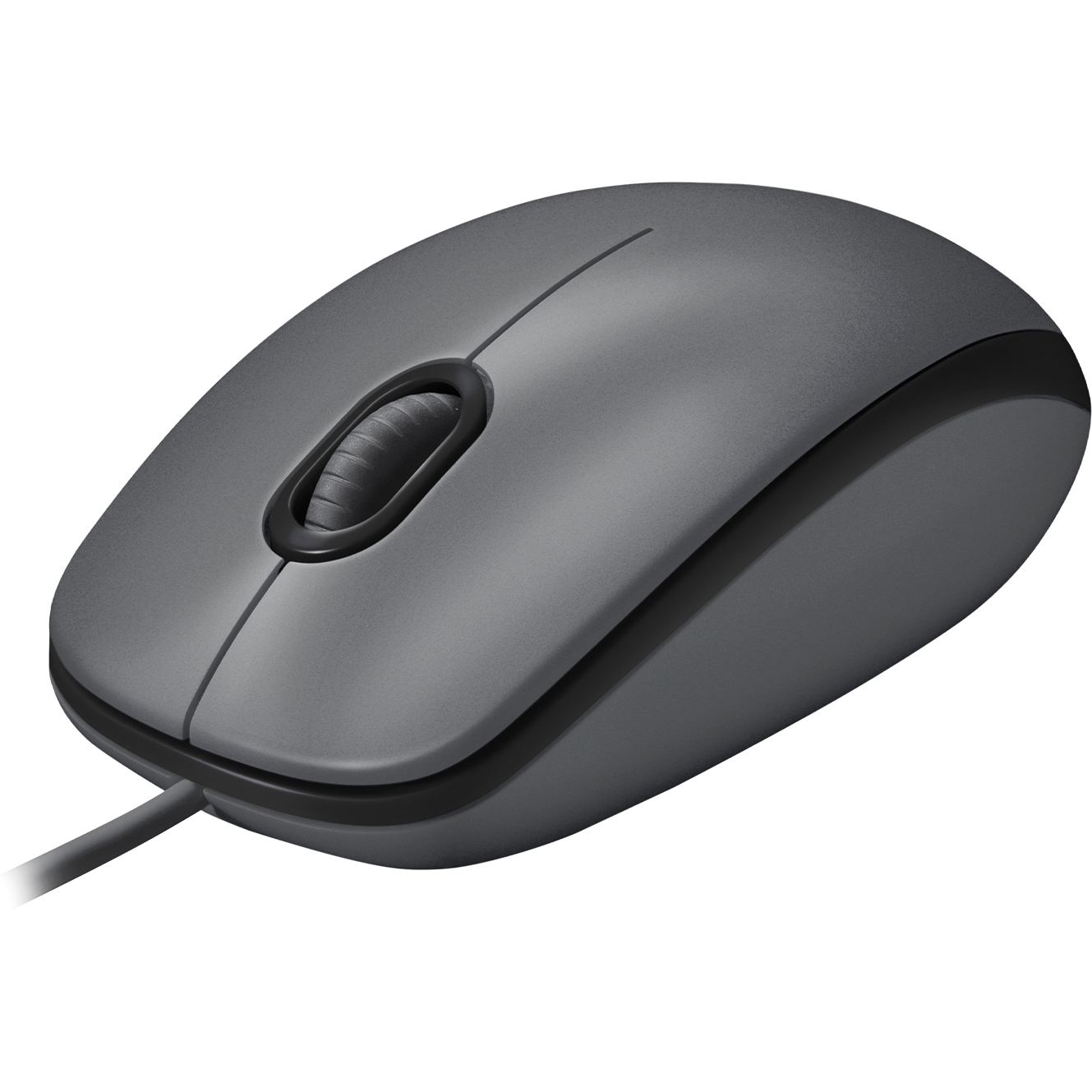Logitech M90 Corded (910-001793)