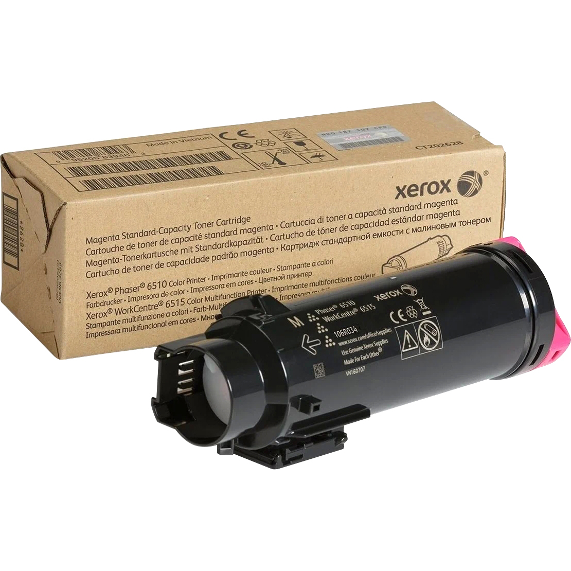 Xerox 106R03482