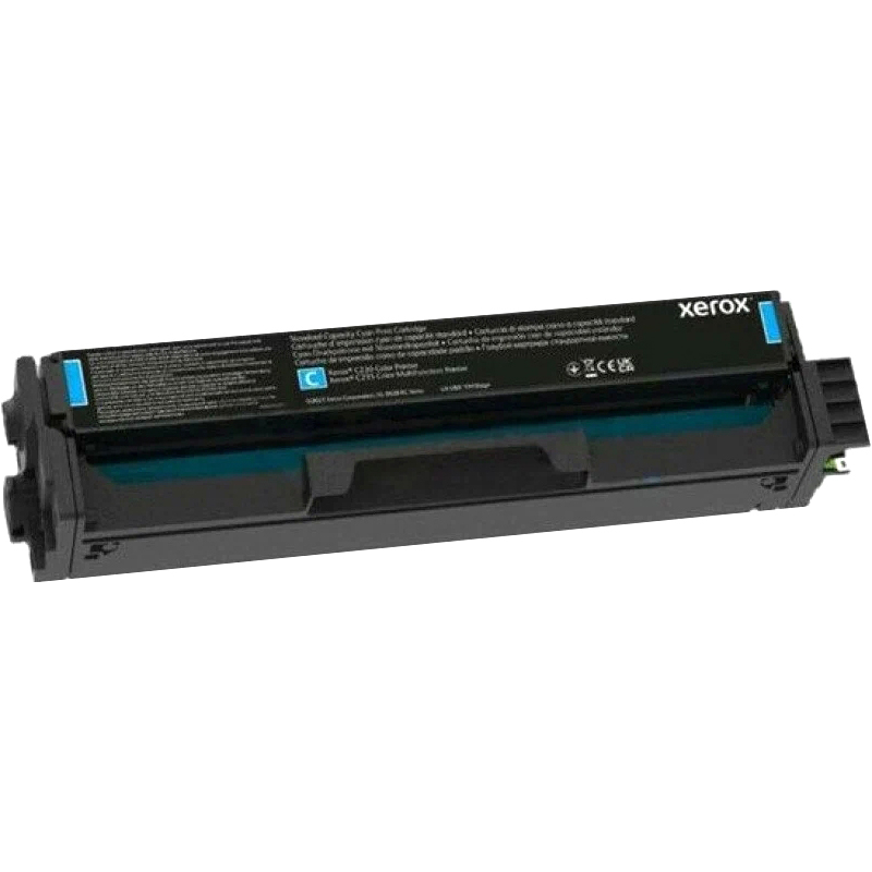 Xerox 006R04388