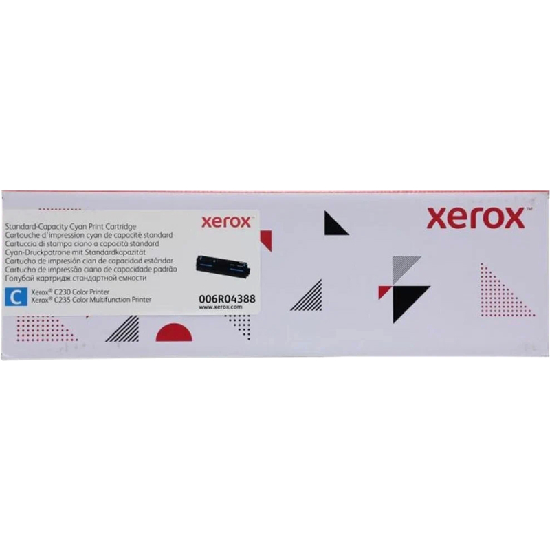 Xerox 006R04388