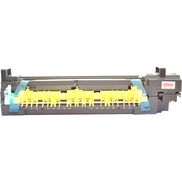 Xerox 604K62232