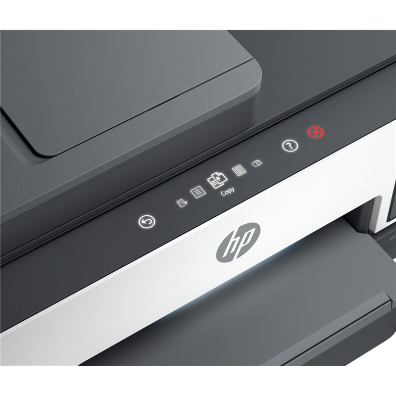 HP Smart Tank 790 All-in-One Printer