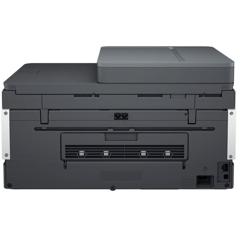 HP Smart Tank 790 All-in-One Printer