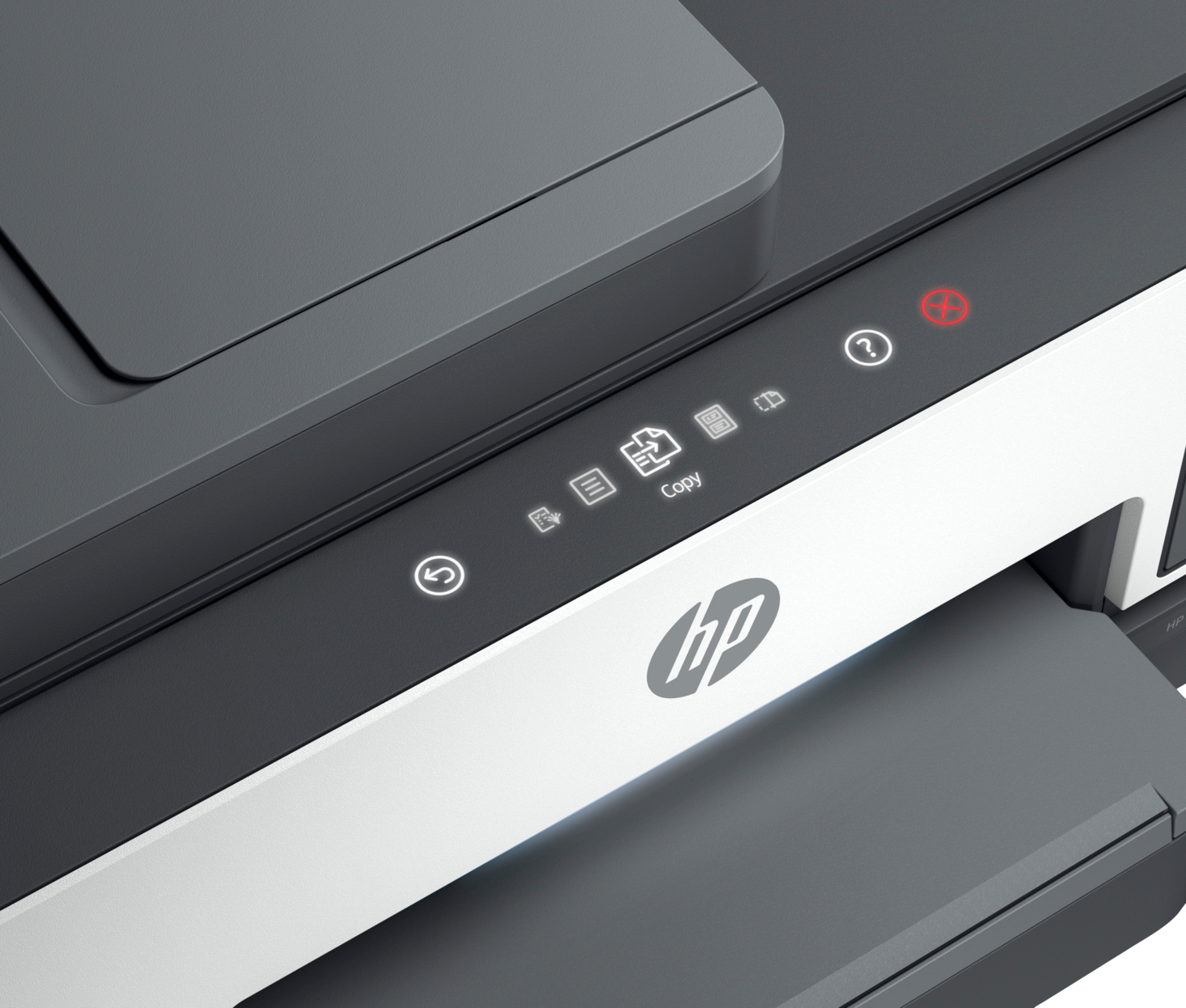 HP Smart Tank 790 All-in-One Printer