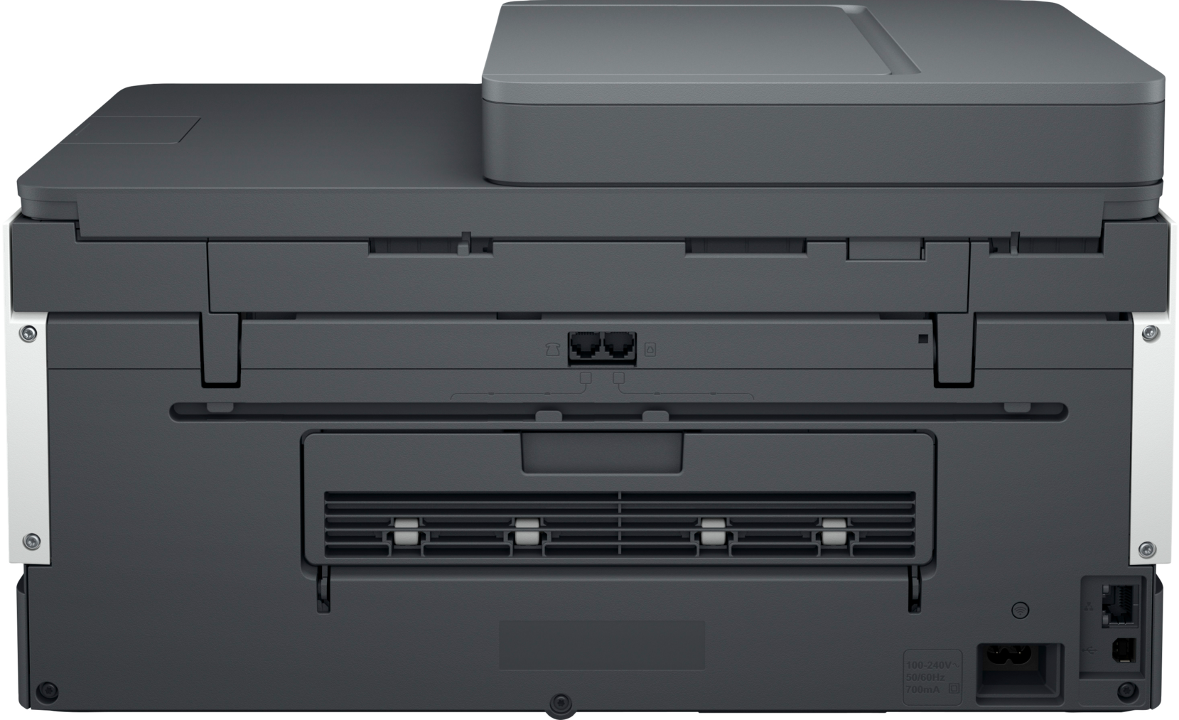 HP Smart Tank 790 All-in-One Printer