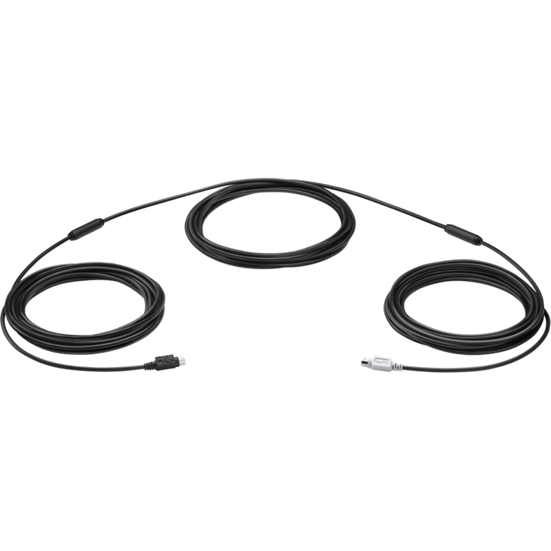 Logitech 939-001490