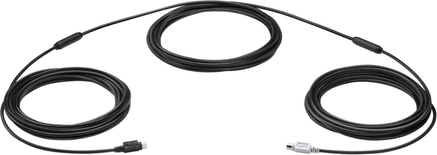 Logitech 939-001490