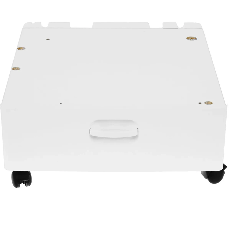 Тумба низкая Ricoh type 54 for M C2000-С6000 арт. 933387