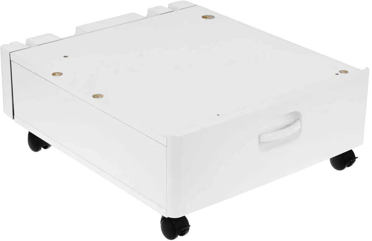 Тумба низкая Ricoh type 54 for M C2000-С6000 арт. 933387