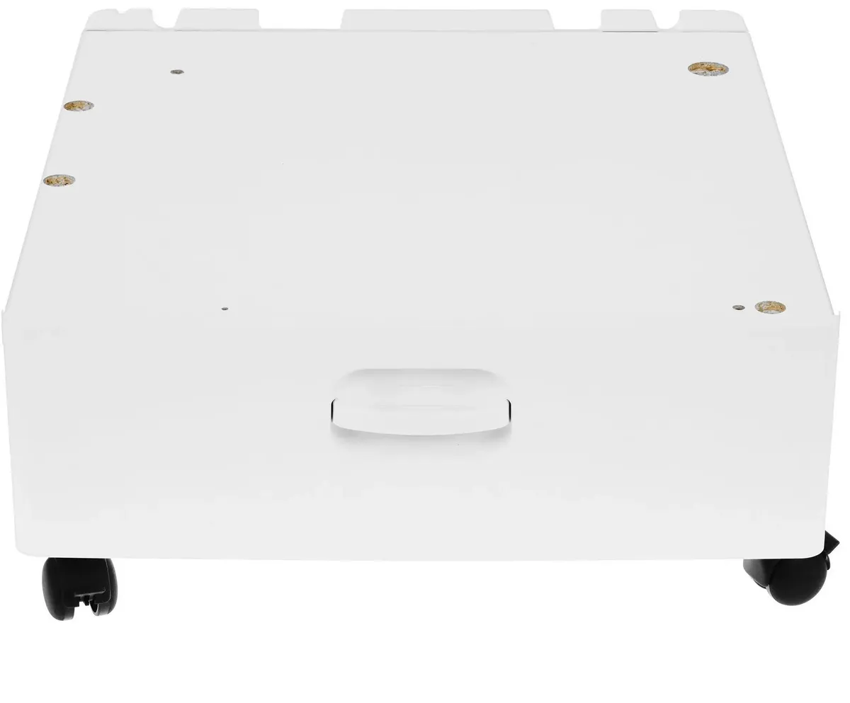 Тумба низкая Ricoh type 54 for M C2000-С6000 арт. 933387