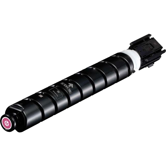 Canon C-EXV 58L M (3768C002)