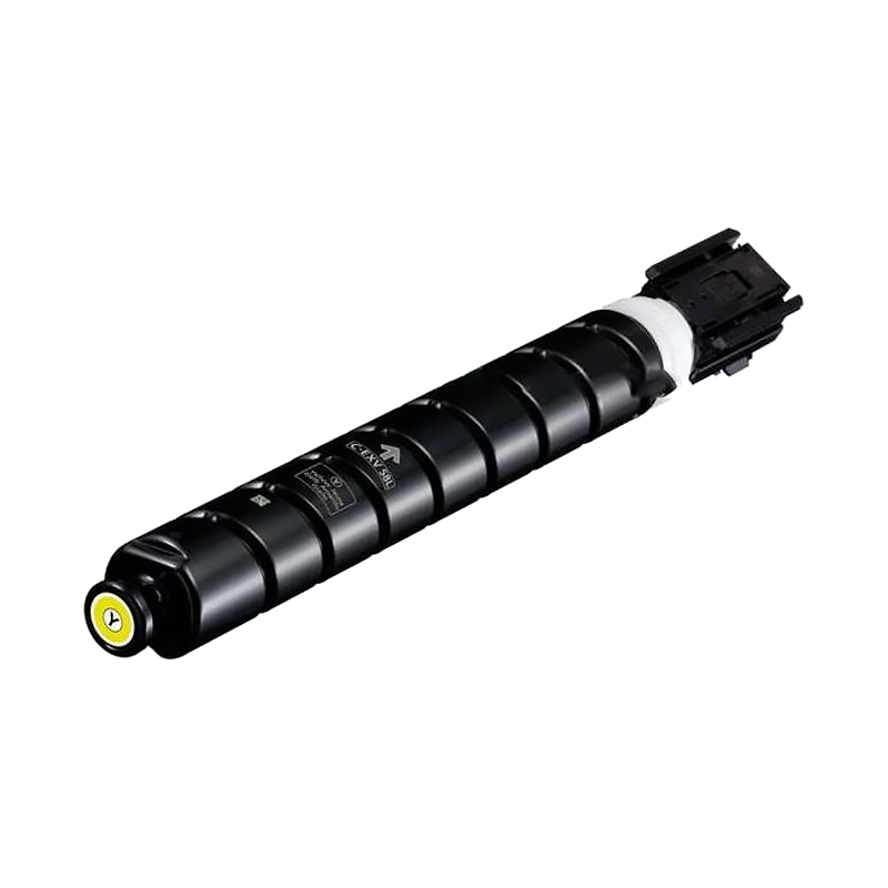 Canon C-EXV 58L Y (3769C002)