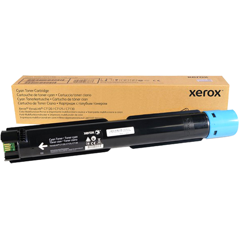 Xerox 006R01829
