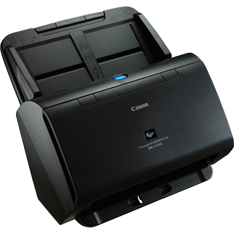 Canon image FORMULA DR-C230 (2646C003)