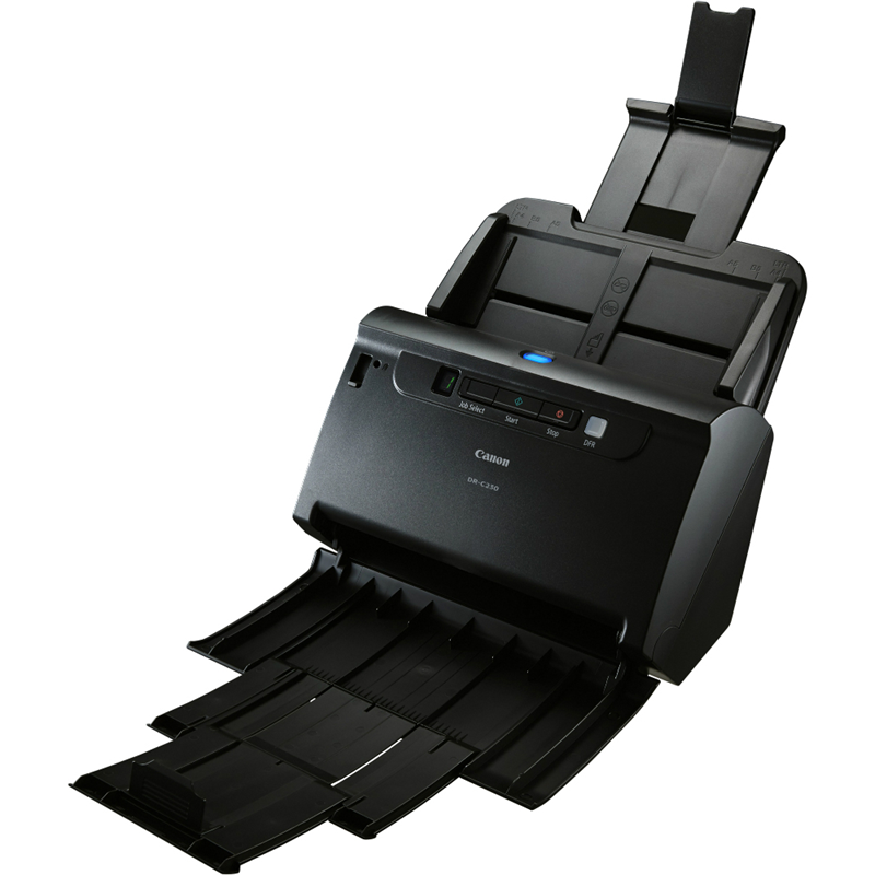 Canon image FORMULA DR-C230 (2646C003)