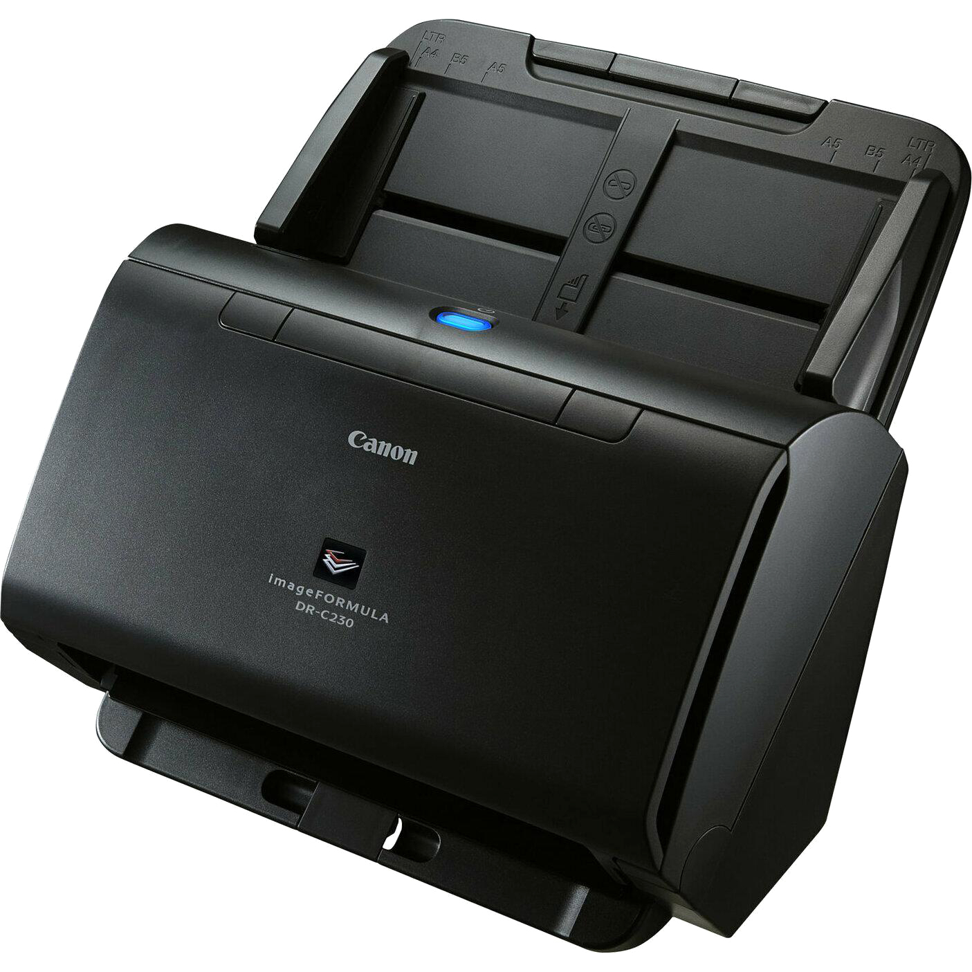 Canon image FORMULA DR-C230 (2646C003)