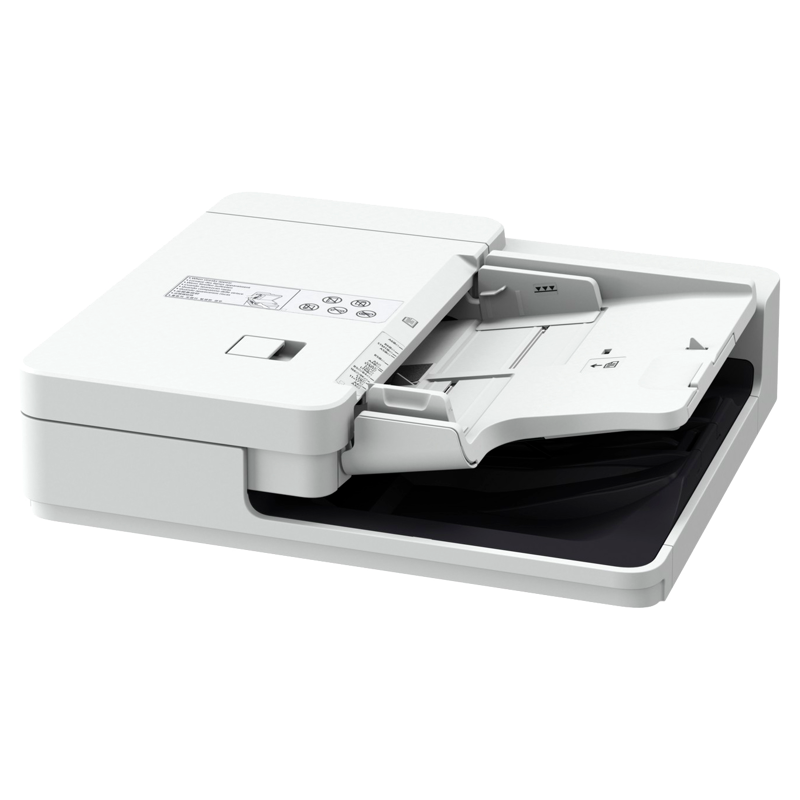 Canon 3813C001