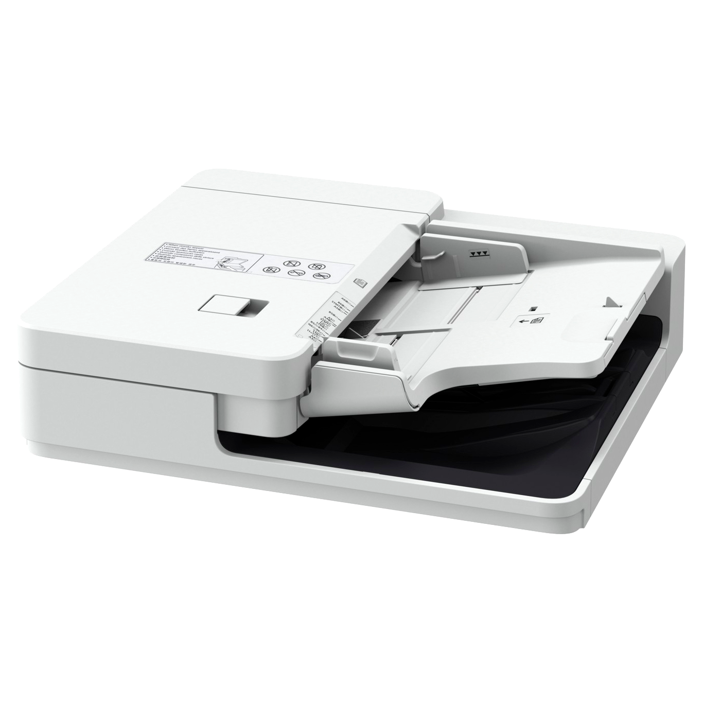 Canon 3813C001