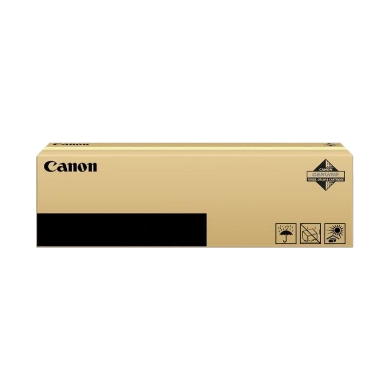 Пластина (скребок) FC9-9153-000000