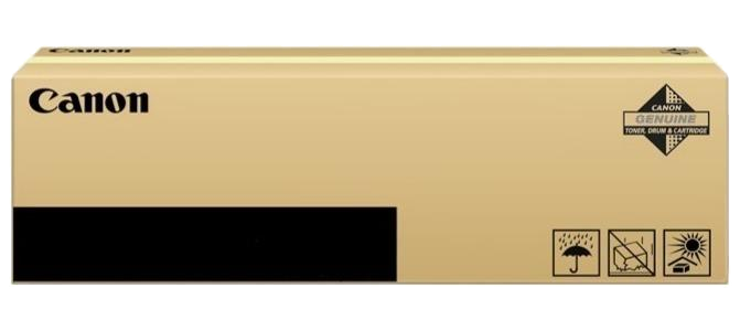 Пластина (скребок) FC9-9153-000000 Canon