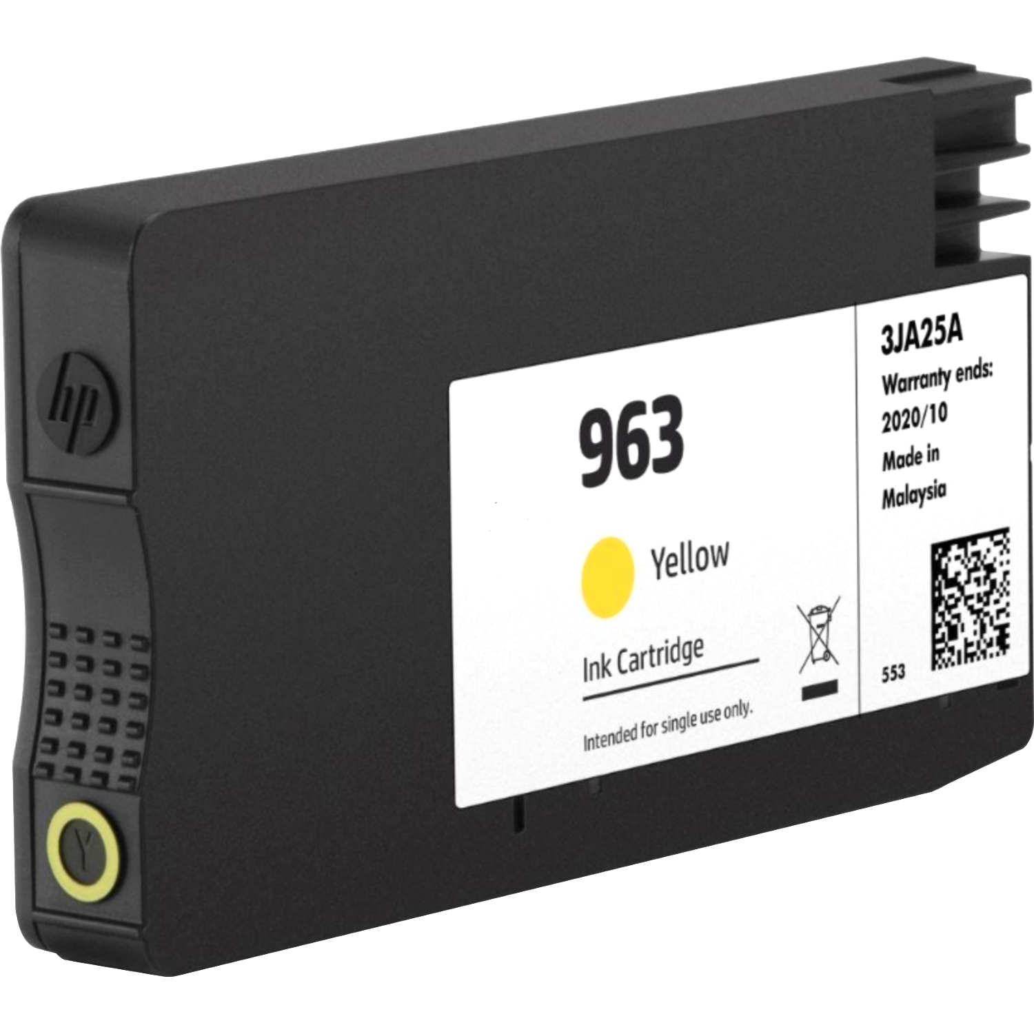 HP 963 (3JA25AE)