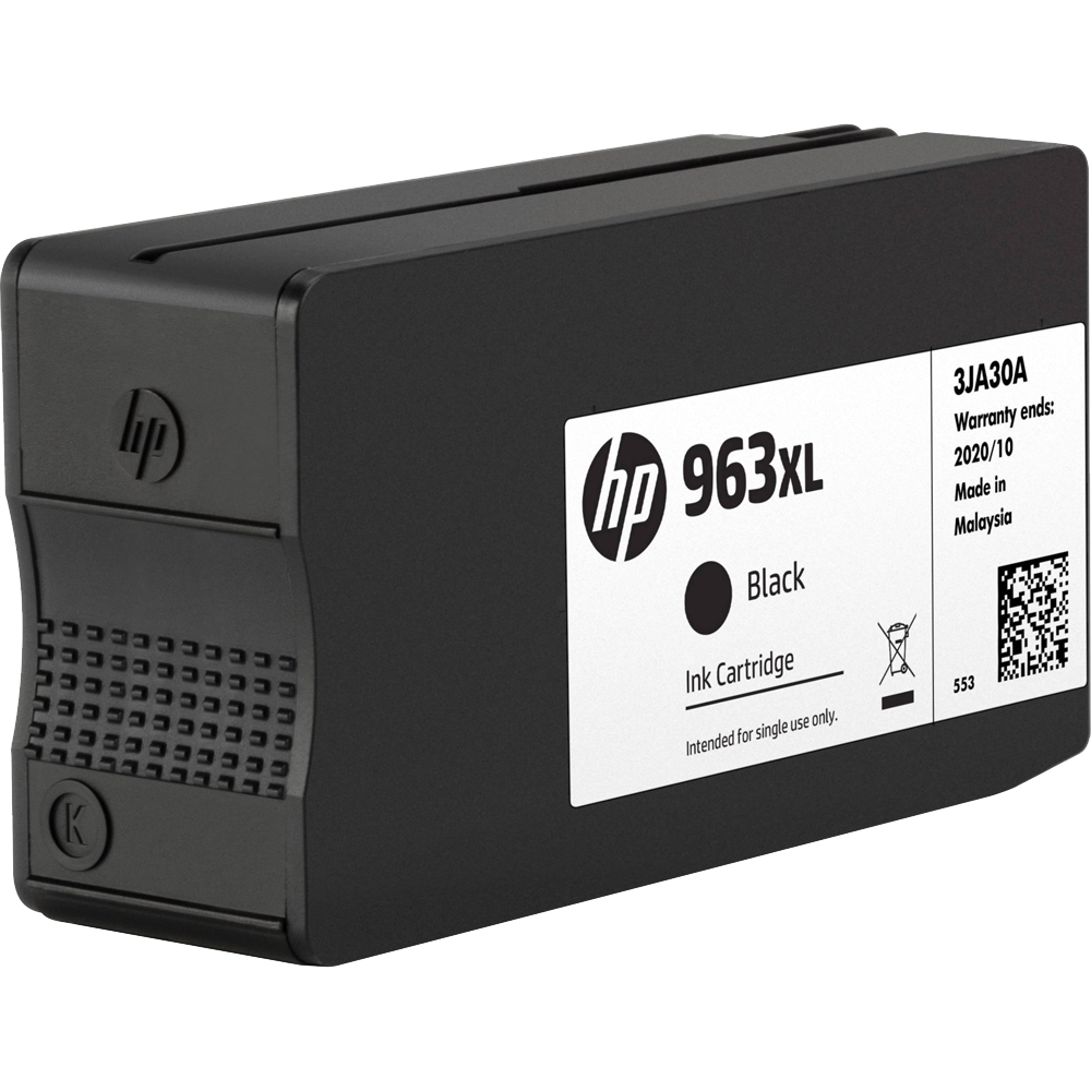 HP 963XL (3JA30AE)