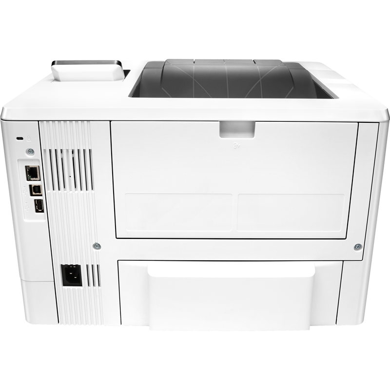 HP LaserJet Pro M501dn (J8H61A)