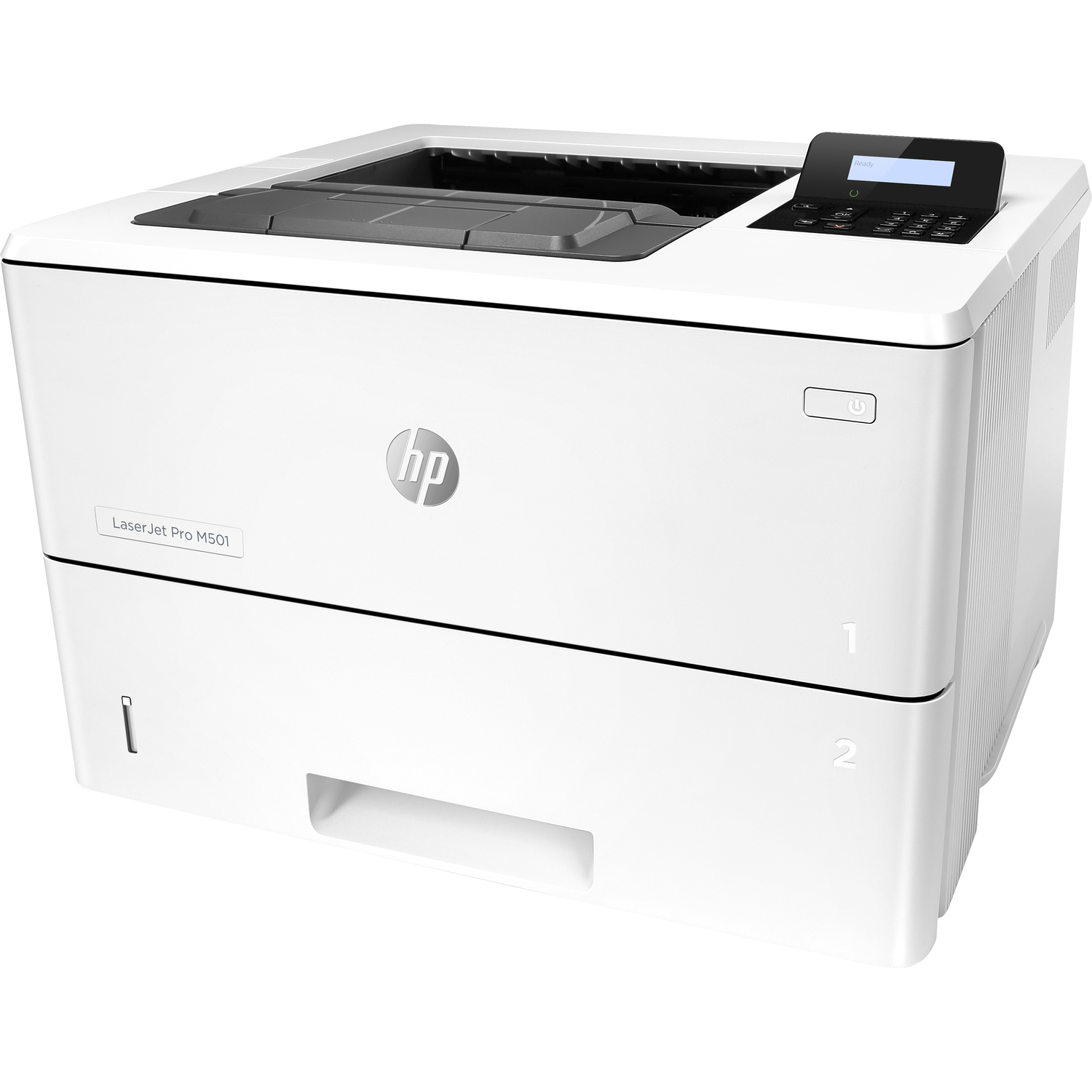 HP LaserJet Pro M501dn (J8H61A)