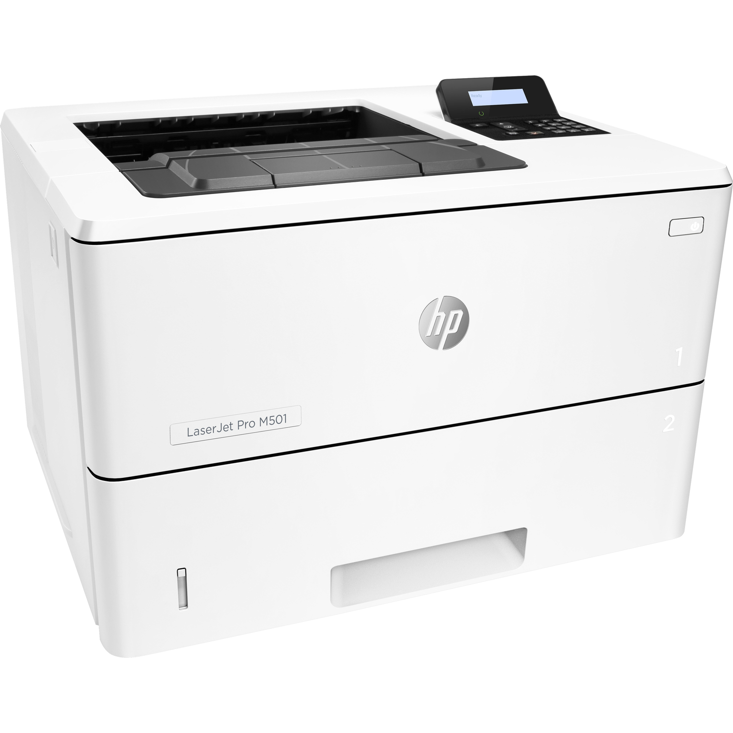 HP LaserJet Pro M501dn (J8H61A)