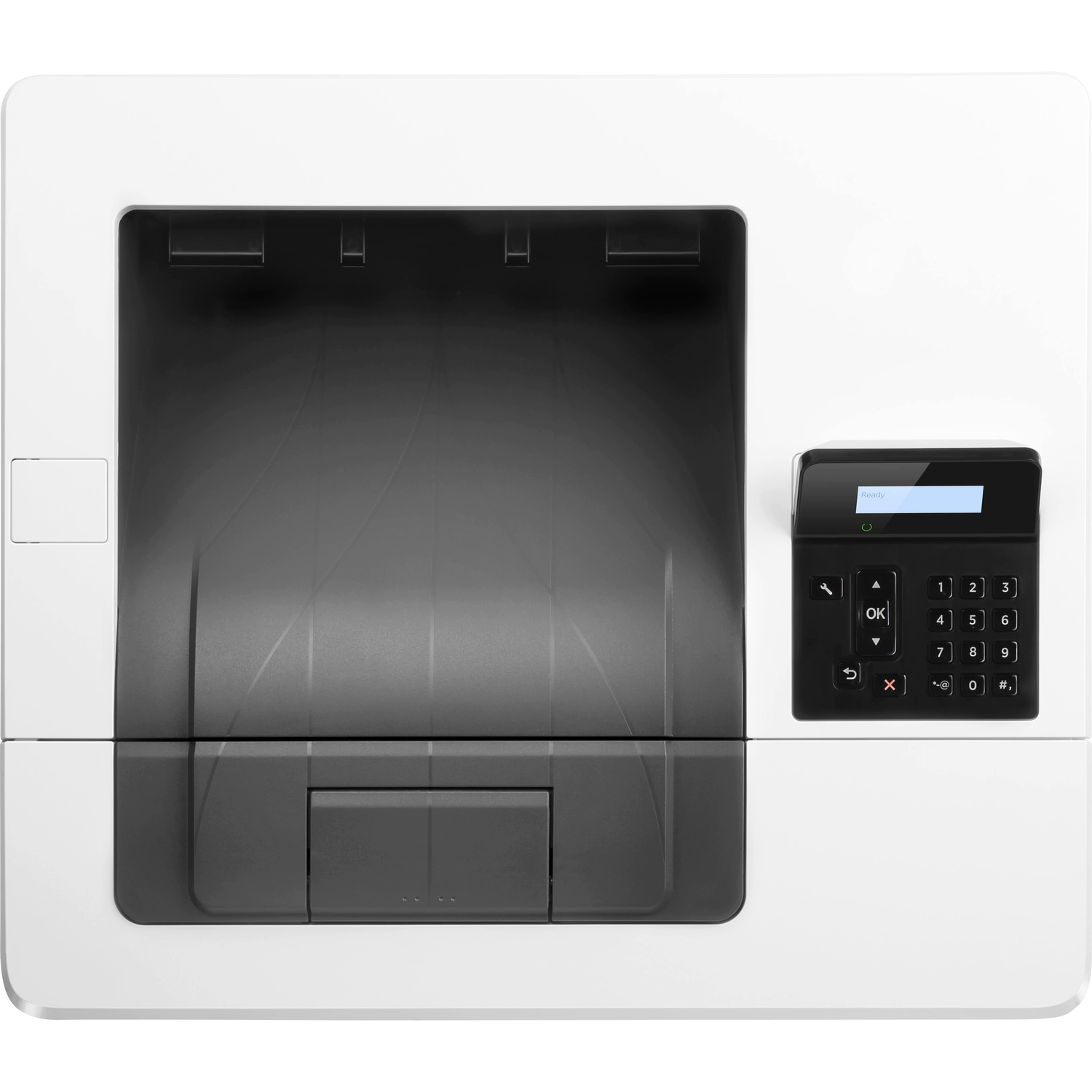 HP LaserJet Pro M501dn (J8H61A)