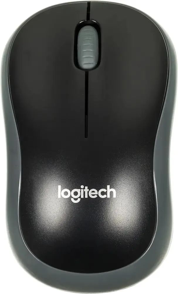 Logitech Wireless Desktop MK270